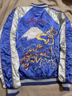 2026年最新】NEO-SIXX スカジャンの人気アイテム - メルカリ