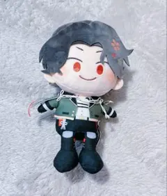 2026年最新】豊前江 わんぱくの人気アイテム - メルカリ