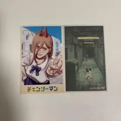 2026年最新】デンジのメモリアルコレクション チェンソーマンの人気