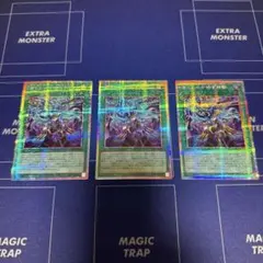 2026年最新】ターミナルワールド2の人気アイテム - メルカリ