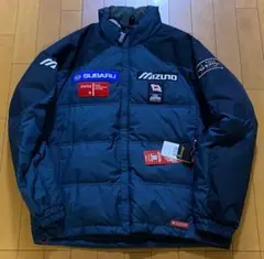 2026年最新】スバル ブルゾンの人気アイテム - メルカリ