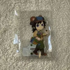 2026年最新】実りの秋まつりの人気アイテム - メルカリ