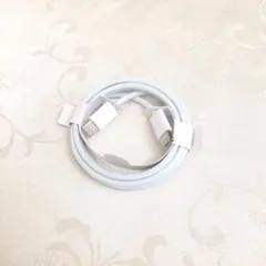 2026年最新】magic keyboard usb-cの人気アイテム - メルカリ