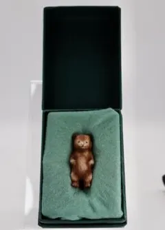 2026年最新】r.john.wrightの人気アイテム - メルカリ