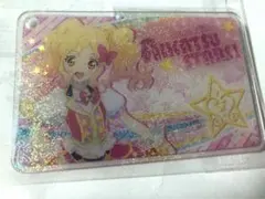 2026年最新】虹野ゆめ ファン証明書の人気アイテム - メルカリ