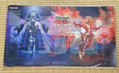 2026年最新】ネフィリム プレイマットの人気アイテム - メルカリ