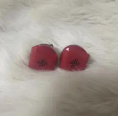 2026年最新】ばぁう リングライトの人気アイテム - メルカリ