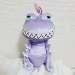 2026年最新】ランドール ぬいぐるみの人気アイテム - メルカリ