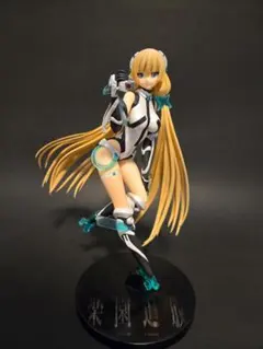 2026年最新】アルファマックス アンジェラの人気アイテム - メルカリ