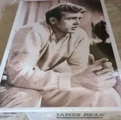 2026年最新】パズル ジェームスディーンの人気アイテム - メルカリ