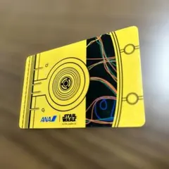 2026年最新】anaスターウォーズの人気アイテム - メルカリ