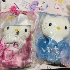 2026年最新】キティダニエルウエディングの人気アイテム - メルカリ