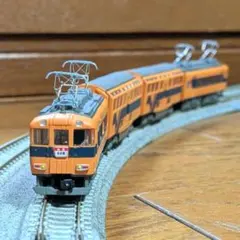 2026年最新】nゲージ 近鉄 30000系の人気アイテム - メルカリ