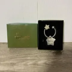 2026年最新】HARRODS オーナメントの人気アイテム - メルカリ