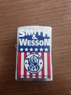 2026年最新】zippo essoの人気アイテム - メルカリ