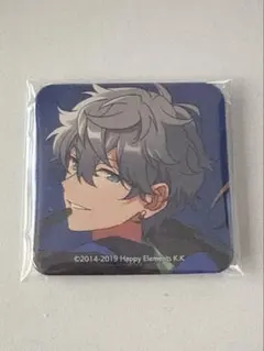 2026年最新】あんさんぶるスターズ trip 缶バッジの人気アイテム