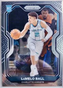 2026年最新】ラメロボール カードの人気アイテム - メルカリ