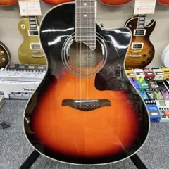 2026年最新】Yairi YE-50の人気アイテム - メルカリ