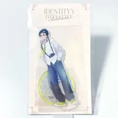 2026年最新】identityv第五人格 傭兵 ナワーブ・サベダーの人気