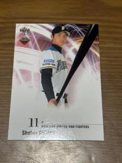 2026年最新】大谷翔平 2013 bbm ルーキーエディションの人気アイテム