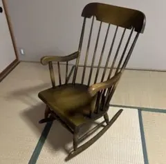 2026年最新】ロッキングチェア 飛騨産業の人気アイテム - メルカリ