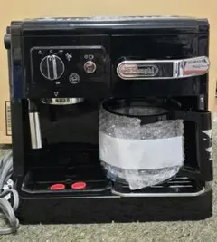 2026年最新】BCO410J-Bの人気アイテム - メルカリ