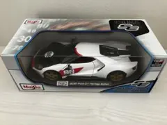 2026年最新】マイスト 1/18の人気アイテム - メルカリ