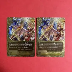 2026年最新】雷神・ボルテック・ラーの人気アイテム - メルカリ