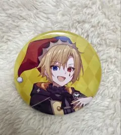 2026年最新】どるれくの人気アイテム - メルカリ