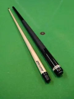 2026年最新】mezz パワーブレイクの人気アイテム - メルカリ