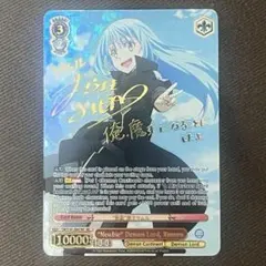 2025年最新】ヴァイスsecの人気アイテム - メルカリ