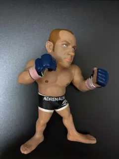 2026年最新】ヒョードルの人気アイテム - メルカリ