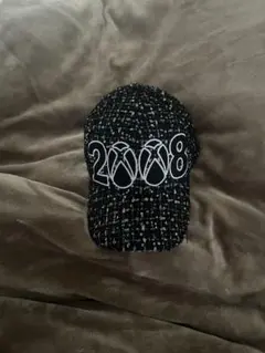 2026年最新】fti キャップの人気アイテム - メルカリ