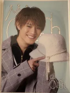 2026年最新】上村謙信 バケハの人気アイテム - メルカリ