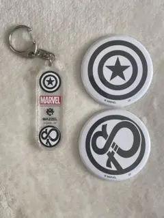 2026年最新】Seytoの人気アイテム - メルカリ