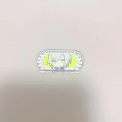 2026年最新】日野森志歩 称号の人気アイテム - メルカリ