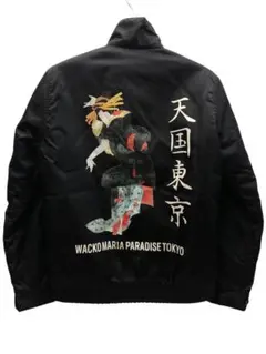 2026年最新】ワコマリア ベトジャンの人気アイテム - メルカリ