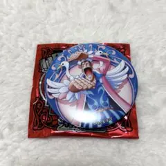 2026年最新】ボンクレーの人気アイテム - メルカリ