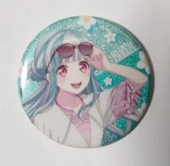 2026年最新】パレオ バンドリ 缶バッジの人気アイテム - メルカリ