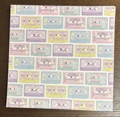 2026年最新】ayyjewel デザインペーパーの人気アイテム - メルカリ