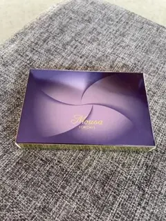 2026年最新】フォーデイズ ムーサ ファンデーションの人気アイテム