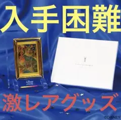 2026年最新】田中貴金属 ディズニーの人気アイテム - メルカリ