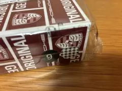 2026年最新】ドライビンググローブ ポルシェの人気アイテム - メルカリ