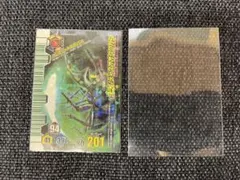 甲虫王者ムシキング 対戦バトラーズターミナル 2007 Ver1.0 まとめ