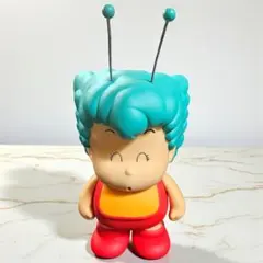 2026年最新】ソフビ ガッちゃんの人気アイテム - メルカリ