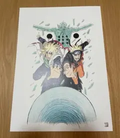 2026年最新】naruto セル画の人気アイテム - メルカリ