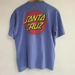 2026年最新】パウエル tシャツ 80sの人気アイテム - メルカリ