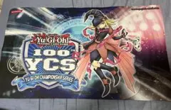 2026年最新】ガガガガール プレイマットの人気アイテム - メルカリ