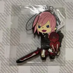 2026年最新】ネシカ ストラップの人気アイテム - メルカリ