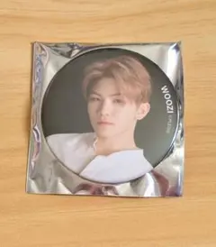 2026年最新】seventeen an odeの人気アイテム - メルカリ